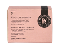 Annemarie Borlind Rose Supreme Glow Cream-Gel 50ml