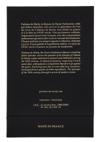 Parfums De Marly Safanad Eau de Parfum Spray 75 ml