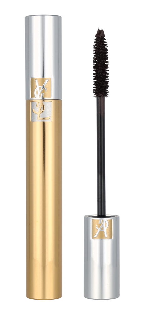 YSL Mascara Volume Effet Faux Cils Luxurious Masc.