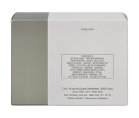 Boss Woman Eau de parfum Spray 90ml
