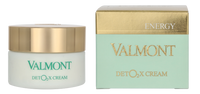 Valmont Deto2X Cream 12 ml