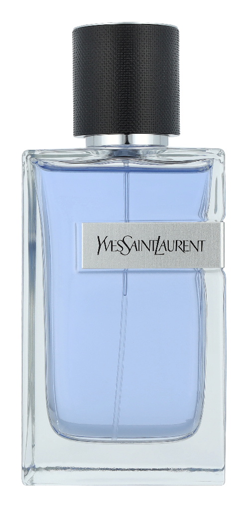 YSL Y For Men Eau de toilette Spray