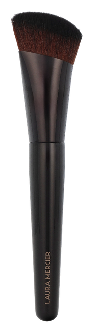Laura Mercier Real Flawless Foundation Brush 0