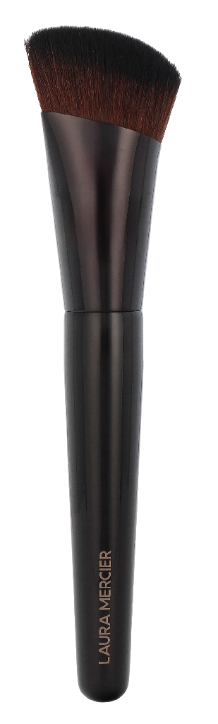 Laura Mercier Real Flawless Foundation Brush 0