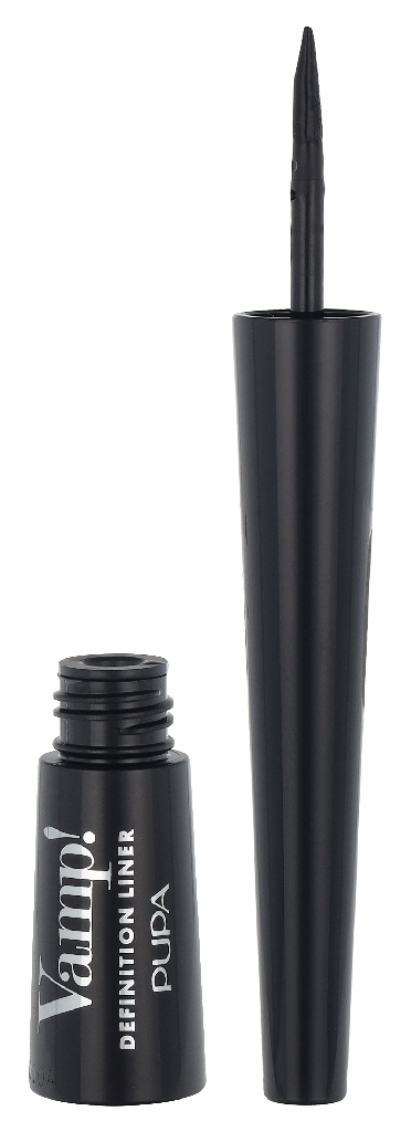 Pupa Vamp! Definition Eyeliner 2.50ml