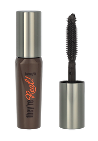 Benefit They're Real! Beyond Mascara 4 gr