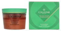 Collistar Talasso Firming Scrub 300 g