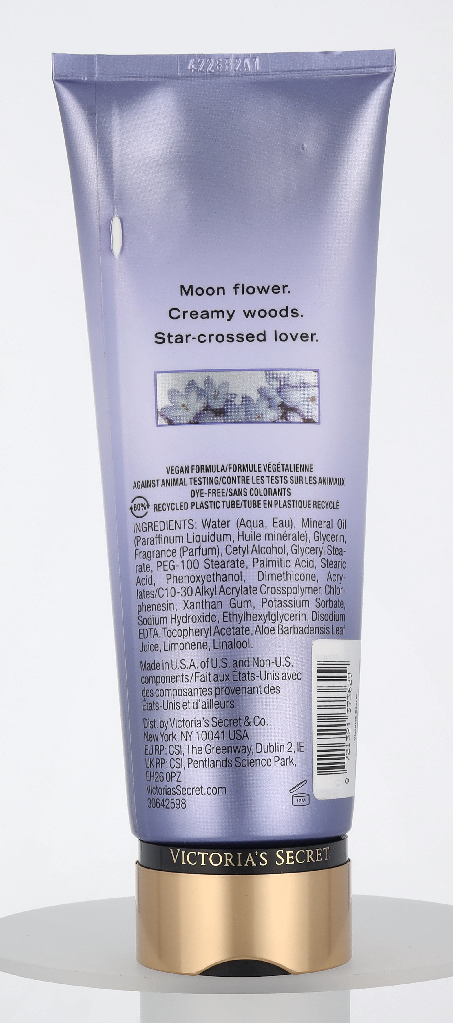 Victoria Secret Midnight Bloom Fragrance Lotion 236 ml
