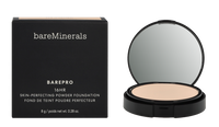 BareMinerals Barepro Powder 16HR Foundation 8 g