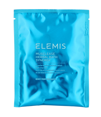 Elemis Musclease Herbal Bath Synergy 300 g