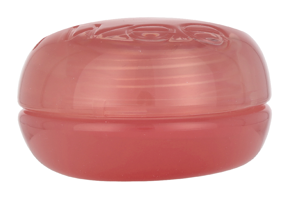 Fwee Lip & Cheek Glowy Jelly Pot 4 g