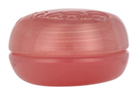 Fwee Lip & Cheek Glowy Jelly Pot 4 g