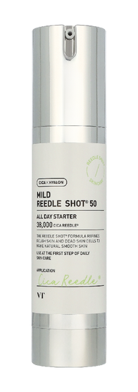 VT Cosmetic Reedle Shot 50 50 ml