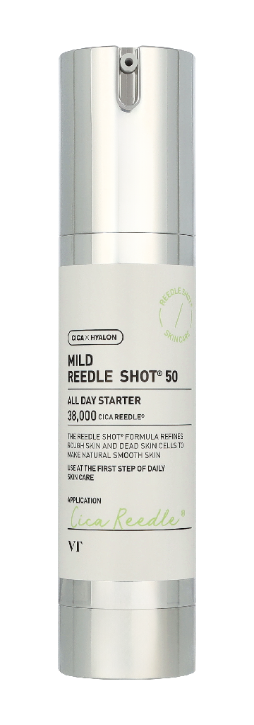 VT Cosmetic Reedle Shot 50 50 ml
