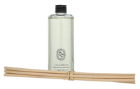Diptyque Mimosa Reed Diffuser Refill 200 ml