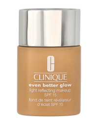Clinique Even Better Glow Light Reflecting Makeup SPF15