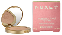 Nuxe Prodigious Radiance Illuminating Powder 9.50 g