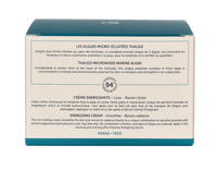 Thalgo Spiruline Boost Energising Cream 50 ml