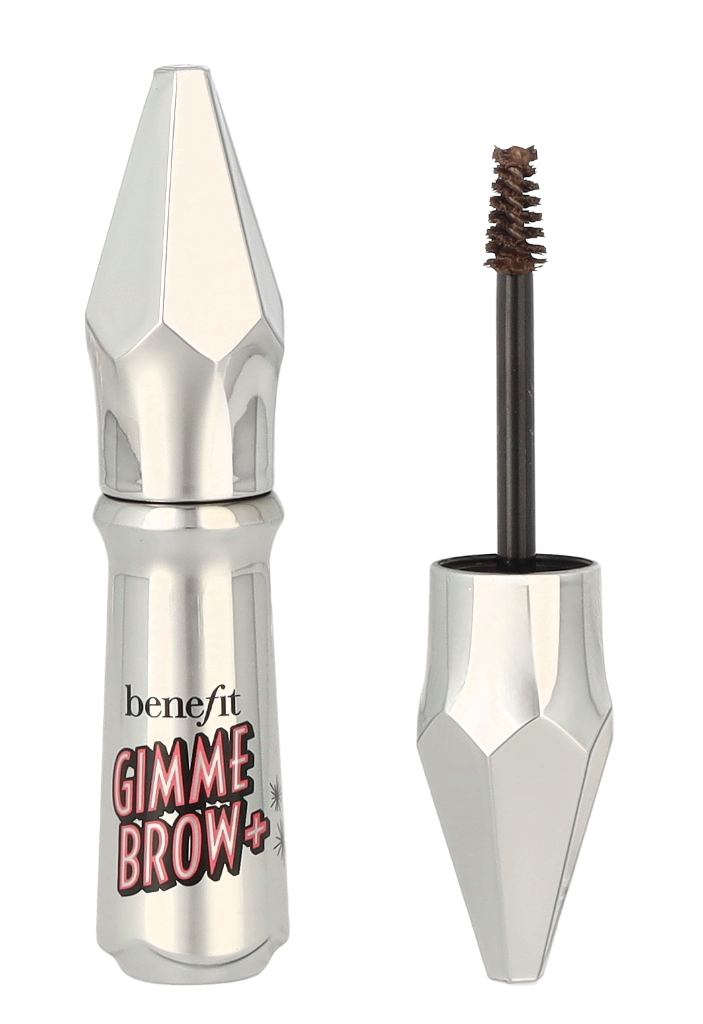Benefit Gimme Brow+ Mini Brow-Volumizing Fiber Gel 1.50 g