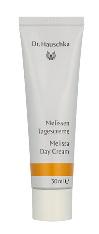 Dr. Hauschka Gesichtspflege Melissa Day Cream For Combination Skin 30 ml