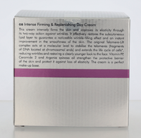 Dr Irena Eris Volumeric Day Cream SPF20 50 ml