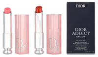 Dior Addict Lip Glow Duo Set 6.40 g