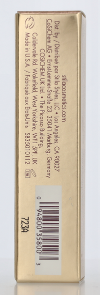 Stila Glitter & Glow Liquid Eye Shadow 4.5 ml