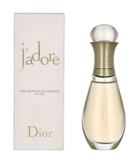 Dior J'Adore Hair Mist 40 ml