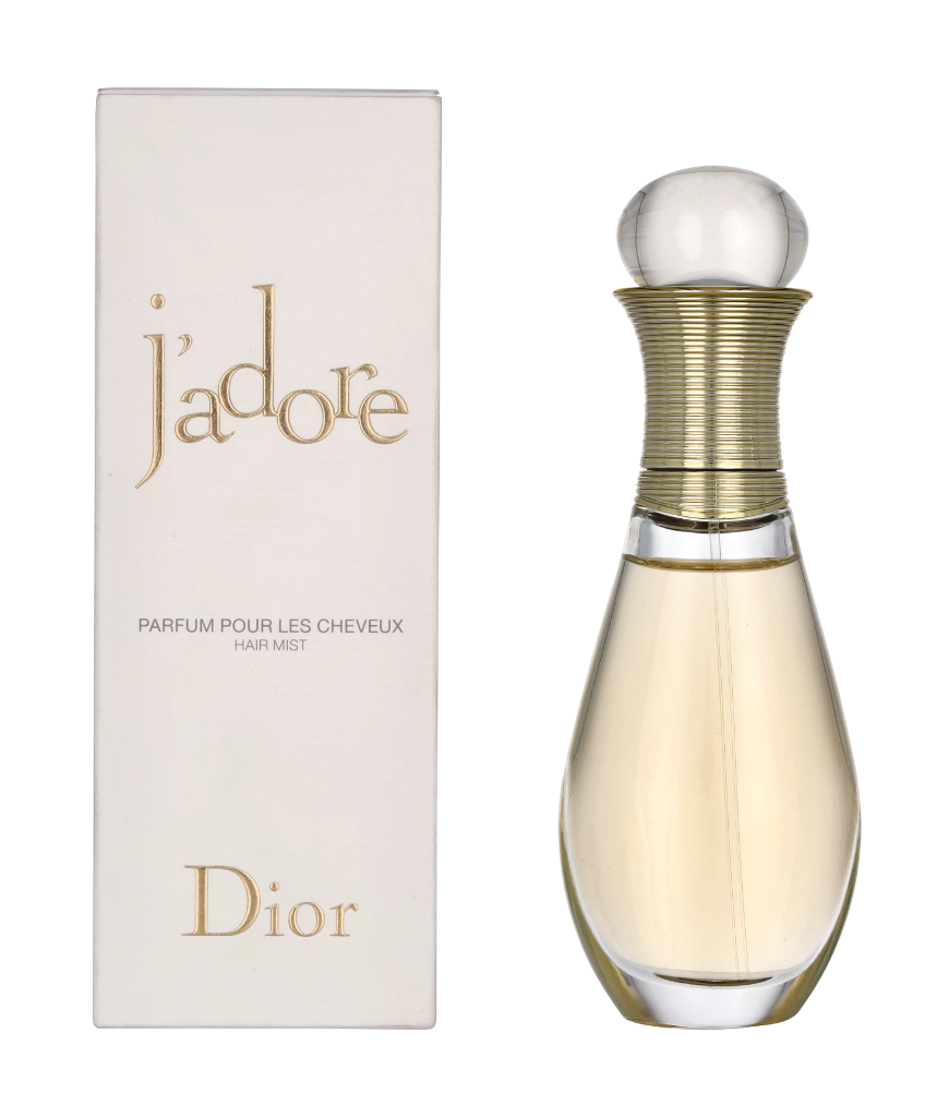 Dior J'Adore Hair Mist 40 ml