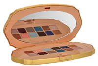 Gucci Eyeshadow Palette 9 g