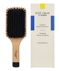 Sisley The Shine and Softness Brush 1 stuk