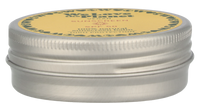 We Love The Planet Sunscreen Balm SPF50 35 g