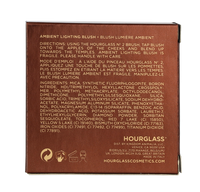 Hourglass Ambient Lighting Blush 4.20 g