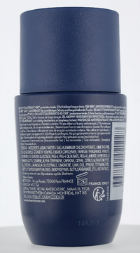 Biotherm Homme 48H Day Control Protection 75ml