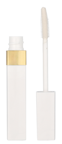 Chanel La Base Mascara Volume & Care Lash Primer 6 g