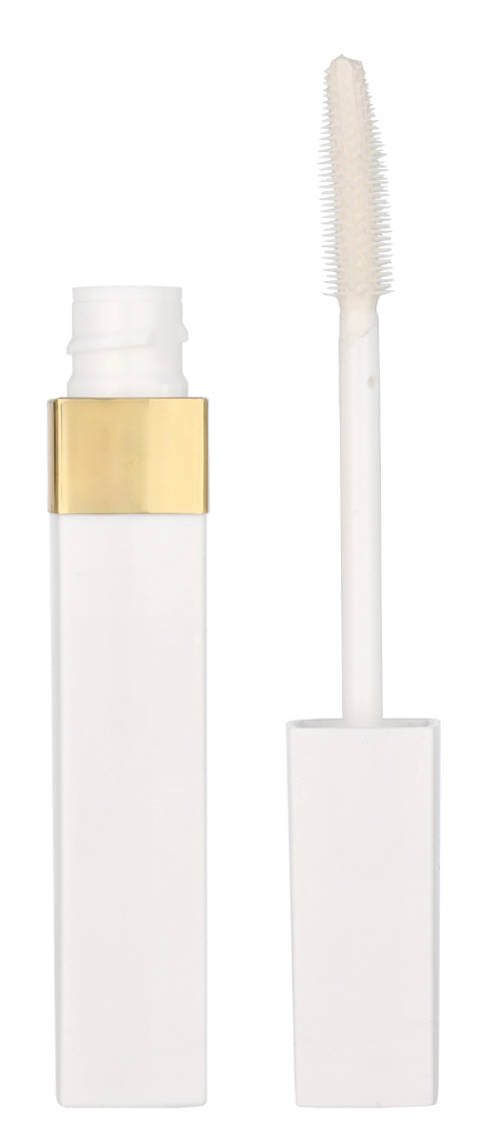 LA BASE MASCARA LA BASE MASCARA -             6 G 6 g