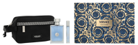 Versace Pour Homme Giftset 110 ml
