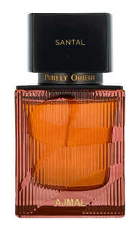 Ajmal Purely Orient Santal Edp Spray 75 ml