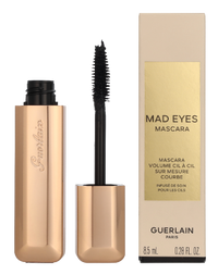 Guerlain Mad Eyes Mascara 8.50 ml