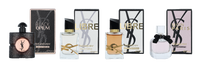 YSL Miniatures Set