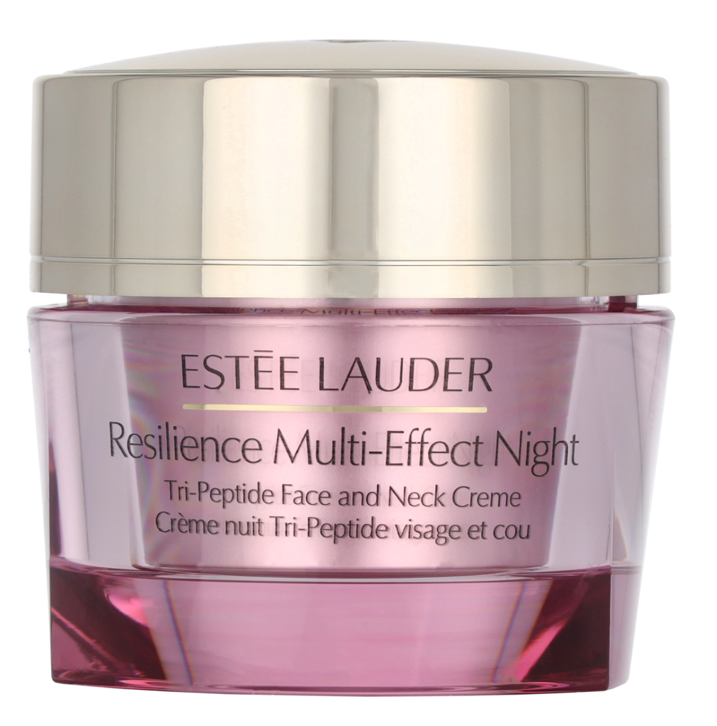 Estée Lauder Resilience Multi-Effect Night 50ml