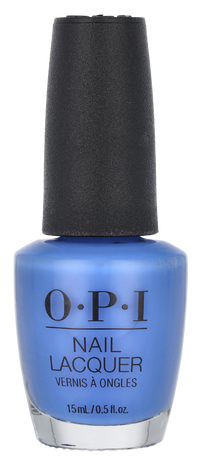 OPI Nail Lacquer 15 ml