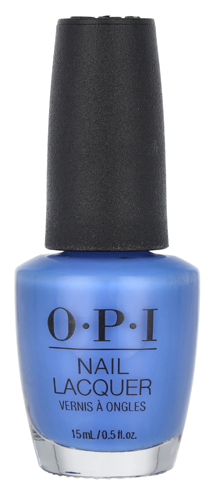 OPI Nail Lacquer 15 ml