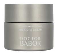 Babor Regeneration The Cure Cream 50 ml