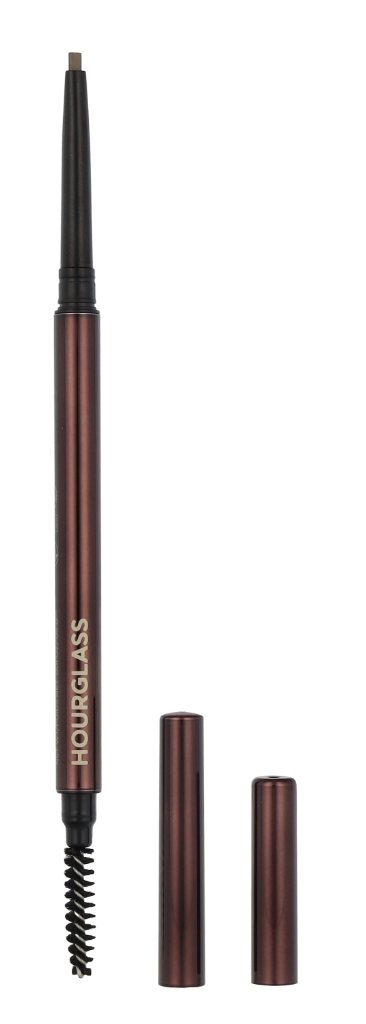 Hourglass Arch Brow Micro Sculpting Pencil 0.04 g