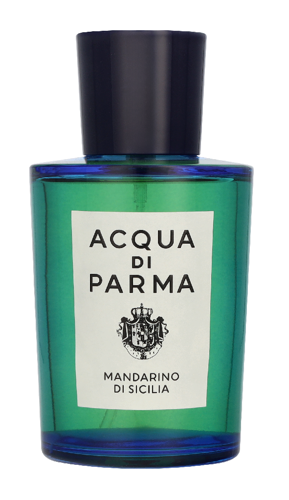 Acqua Di Parma Mandarino Di Sicilia Edt Spray 100 ml