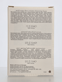 Rituals Namaste Set 51 ml