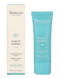 Thalgo Purete Marine Perfect Matte Fluid 40 ml