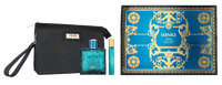 Versace Eros Giftset