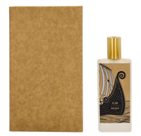 Memo Flam Edp Spray 75 ml
